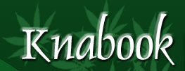 cultiver cannabis